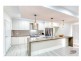 62 Carnelian Street, Leppington NSW 2179