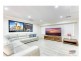 62 Carnelian Street, Leppington NSW 2179