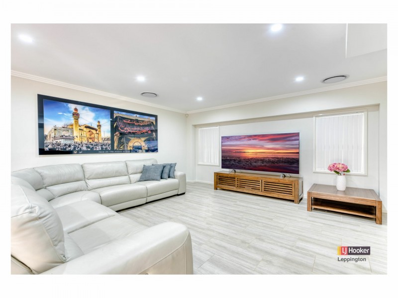 62 Carnelian Street, Leppington NSW 2179