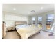 62 Carnelian Street, Leppington NSW 2179