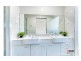 62 Carnelian Street, Leppington NSW 2179