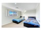 62 Carnelian Street, Leppington NSW 2179