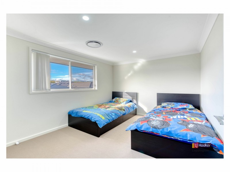 62 Carnelian Street, Leppington NSW 2179