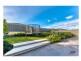 62 Carnelian Street, Leppington NSW 2179