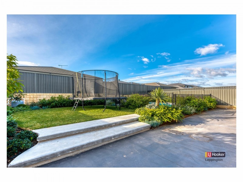 62 Carnelian Street, Leppington NSW 2179