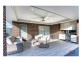 62 Carnelian Street, Leppington NSW 2179