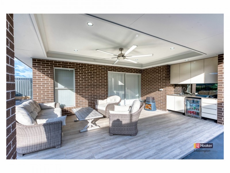 62 Carnelian Street, Leppington NSW 2179