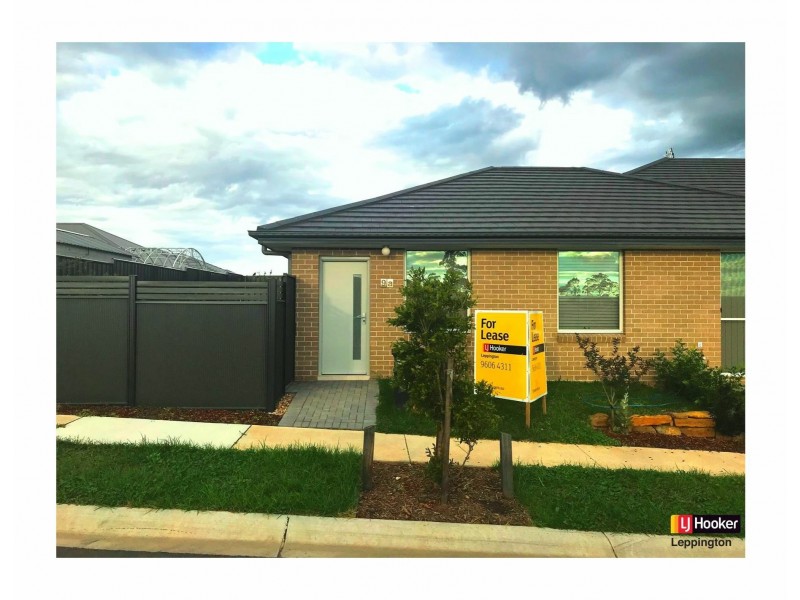 9a Kobady Avenue, Cobbitty NSW 2570