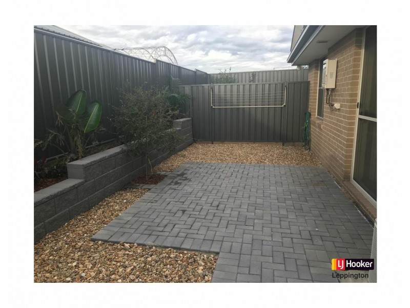 9a Kobady Avenue, Cobbitty NSW 2570