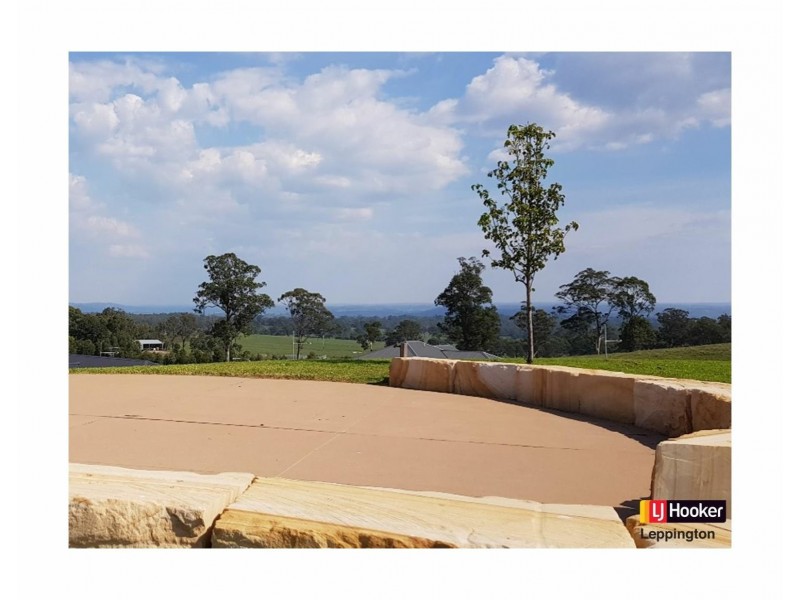 9a Kobady Avenue, Cobbitty NSW 2570