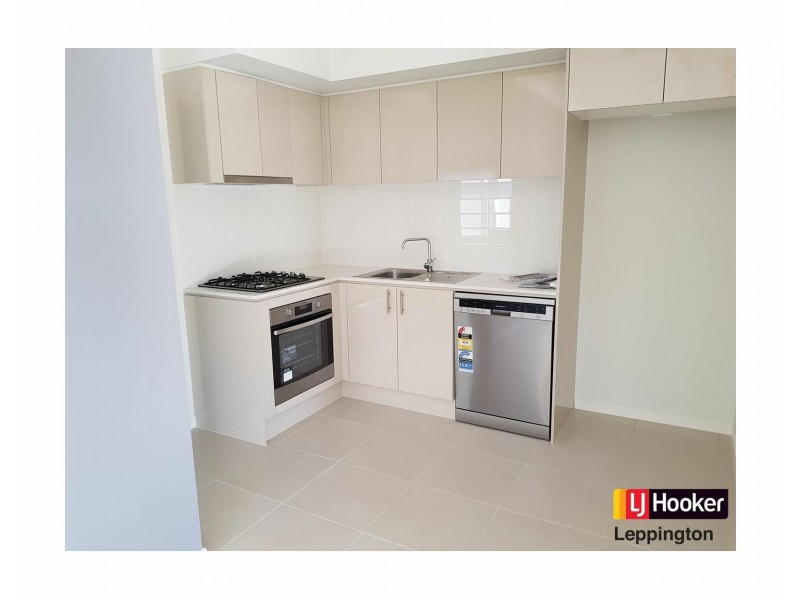 9a Kobady Avenue, Cobbitty NSW 2570