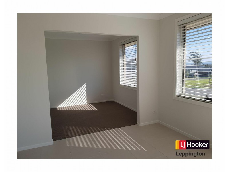 9a Kobady Avenue, Cobbitty NSW 2570