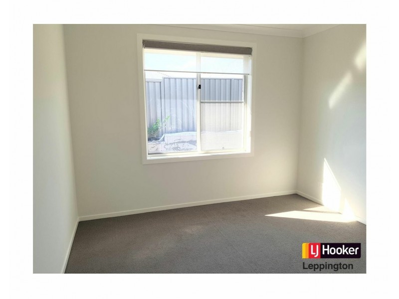 9a Kobady Avenue, Cobbitty NSW 2570