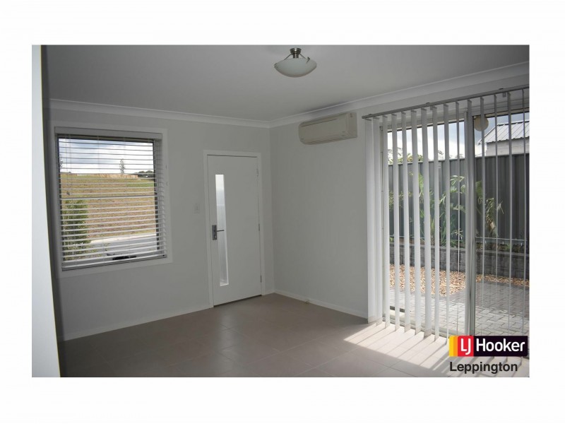 9a Kobady Avenue, Cobbitty NSW 2570