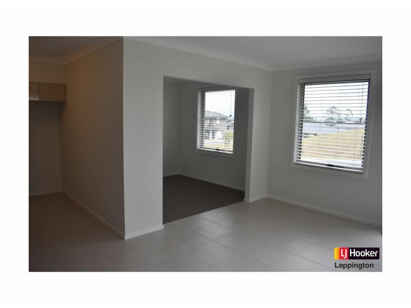 9a Kobady Avenue, Cobbitty NSW 2570