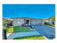 8 Tunnel Street, Leppington NSW 2179