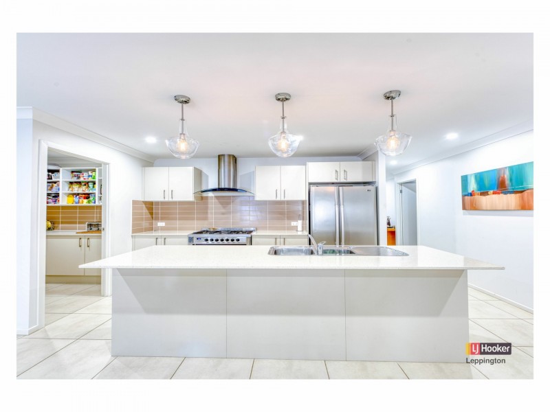 8 Tunnel Street, Leppington NSW 2179