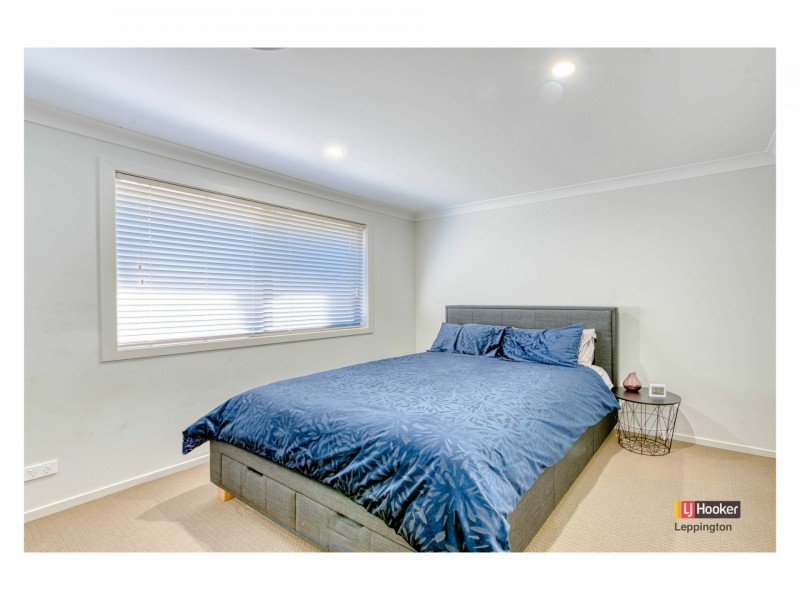 8 Tunnel Street, Leppington NSW 2179