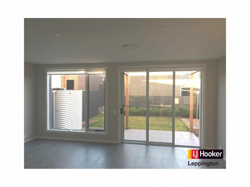 221 Jamboree Avenue, Denham Court NSW 2565