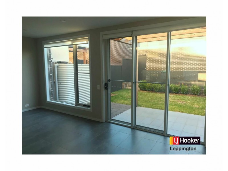 221 Jamboree Avenue, Denham Court NSW 2565