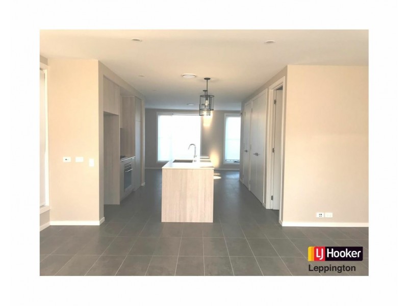 221 Jamboree Avenue, Denham Court NSW 2565