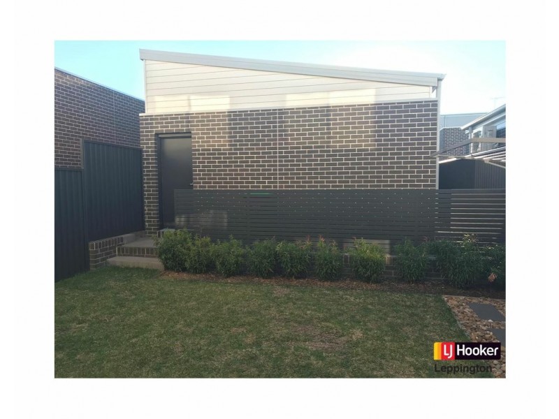221 Jamboree Avenue, Denham Court NSW 2565