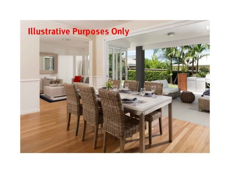 Hoxton Park NSW 2171