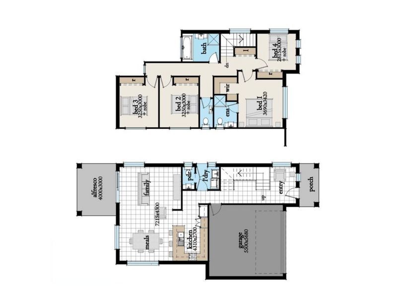 Hoxton Park NSW 2171