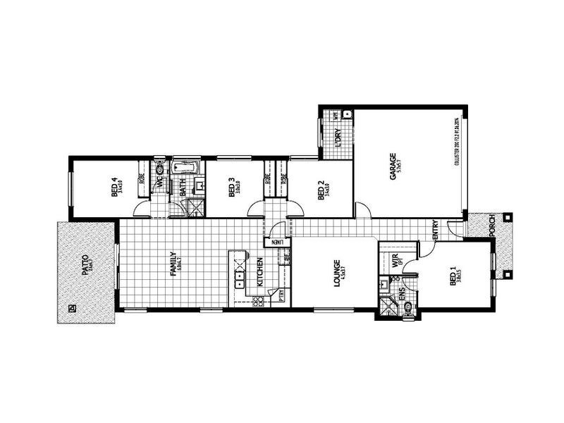 Catherine Field NSW 2557