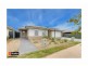 1/82 Winter Street, Denham Court NSW 2565