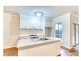1/82 Winter Street, Denham Court NSW 2565