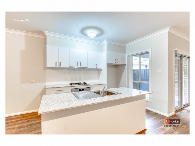 1/82 Winter Street, Denham Court NSW 2565