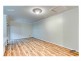 1/82 Winter Street, Denham Court NSW 2565