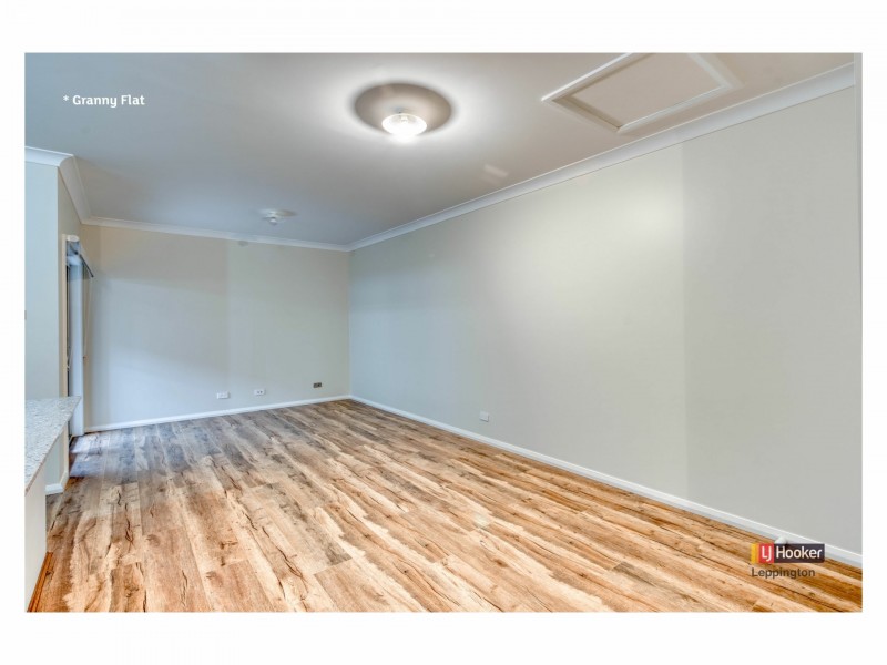 1/82 Winter Street, Denham Court NSW 2565
