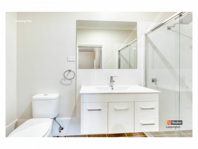 1/82 Winter Street, Denham Court NSW 2565
