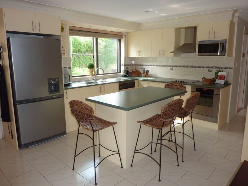 Kemps Creek NSW 2178