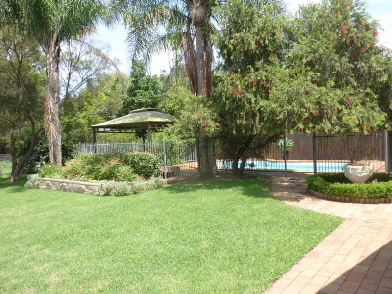 Kemps Creek NSW 2178