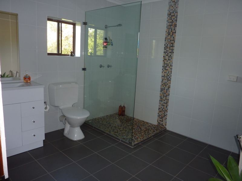 Kemps Creek NSW 2178