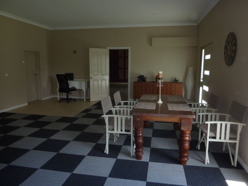 Kemps Creek NSW 2178