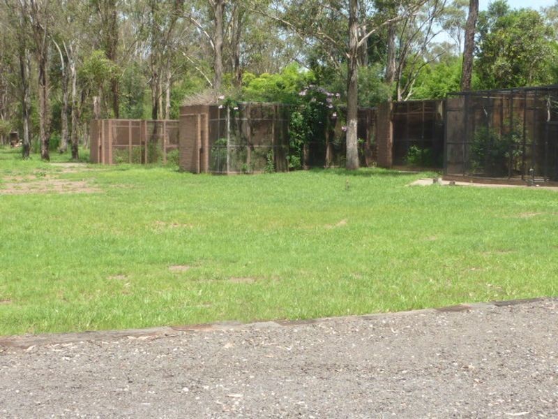 Kemps Creek NSW 2178