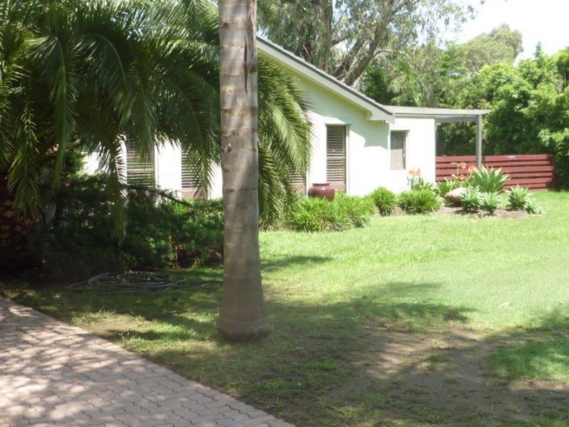 Kemps Creek NSW 2178