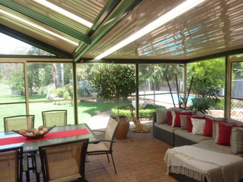 Kemps Creek NSW 2178