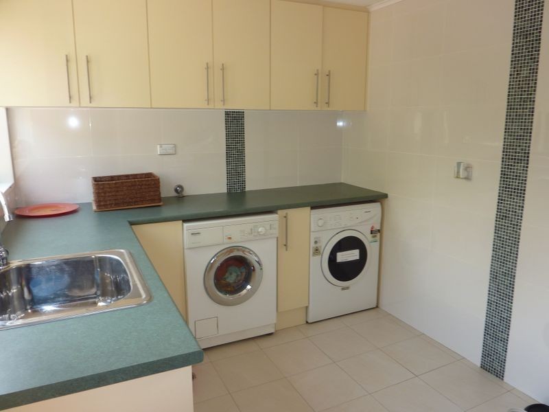 Kemps Creek NSW 2178