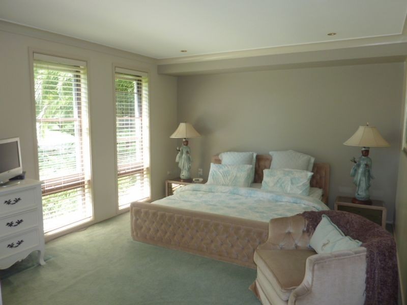 Kemps Creek NSW 2178