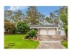 10 Julia Close, West Hoxton NSW 2171