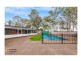 10 Julia Close, West Hoxton NSW 2171