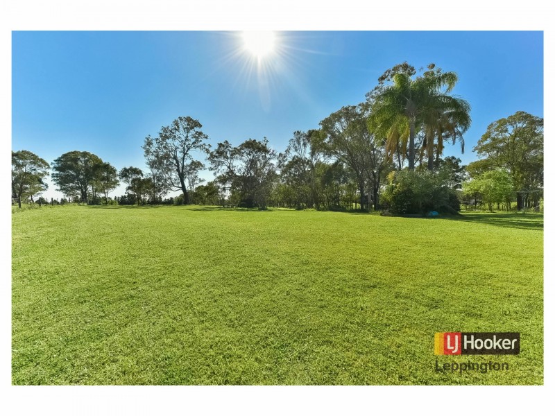 26 Alma Road, Leppington NSW 2179