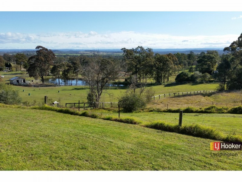 26 Alma Road, Leppington NSW 2179