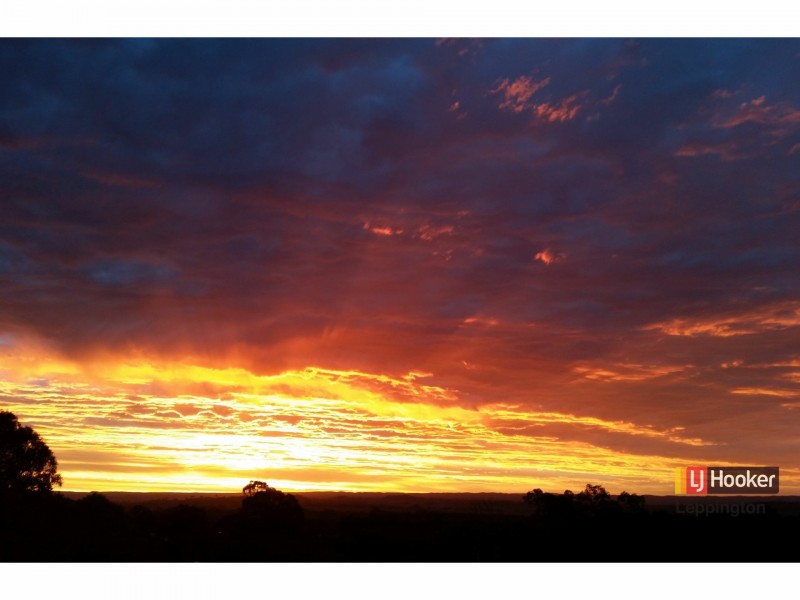 26 Alma Road, Leppington NSW 2179