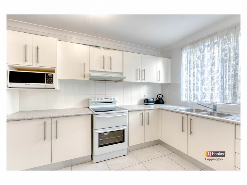 Unit 12/145 Chapel Road, Bankstown NSW 2200